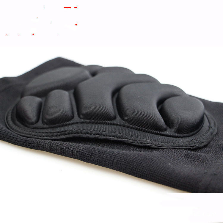 Knee Pads Elbow