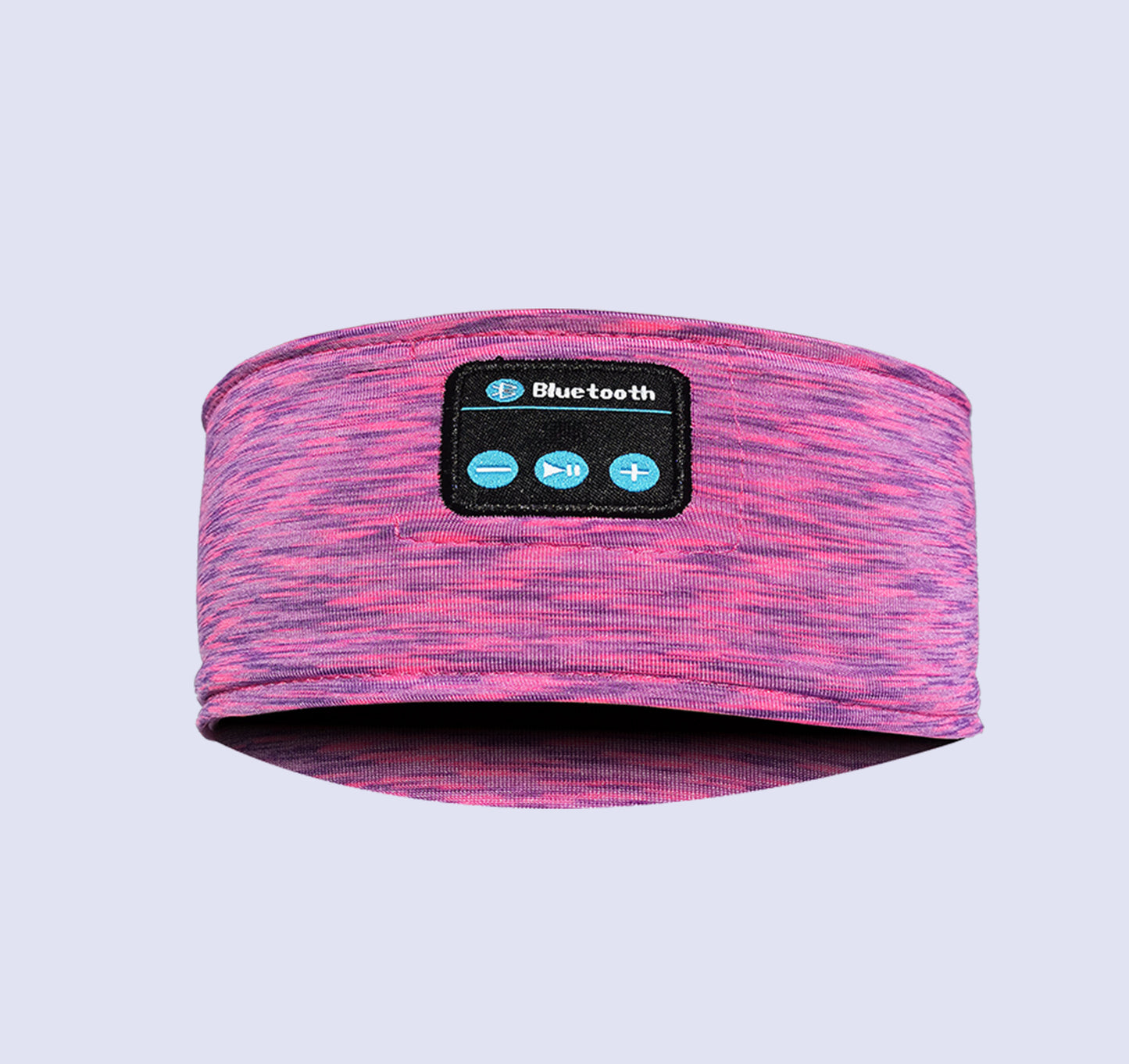 Sports Earphones Headband Fitness