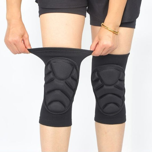 Knee Pads Elbow