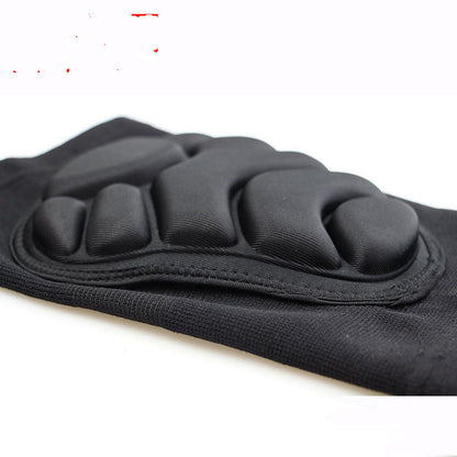 Knee Pads Elbow