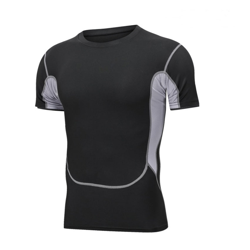 Tights training clothes sports fitness