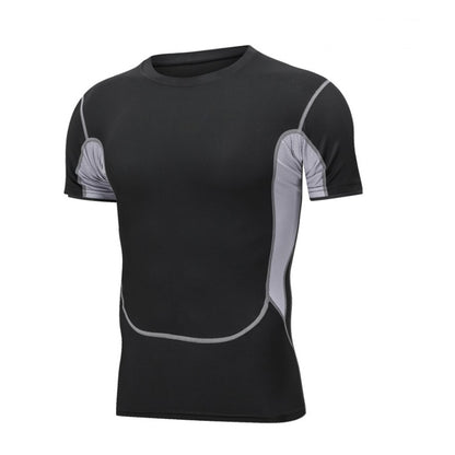 Tights training clothes sports fitness