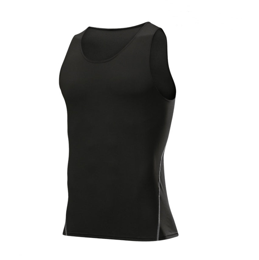 Tights training clothes sports fitness