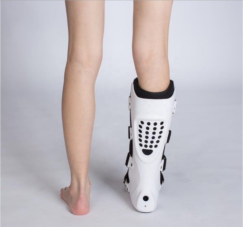 Joint Fixation Brace Protector