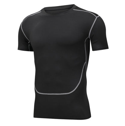 Tights training clothes sports fitness