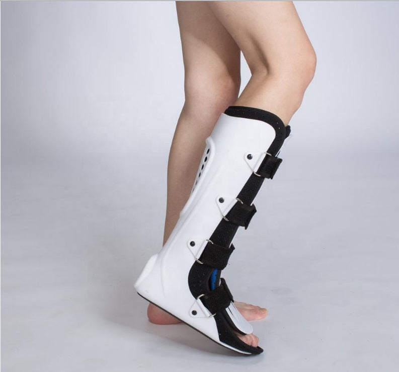 Joint Fixation Brace Protector