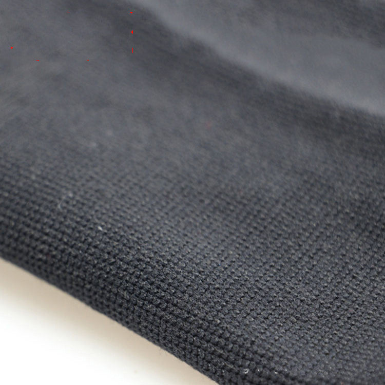 Knee Pads Elbow