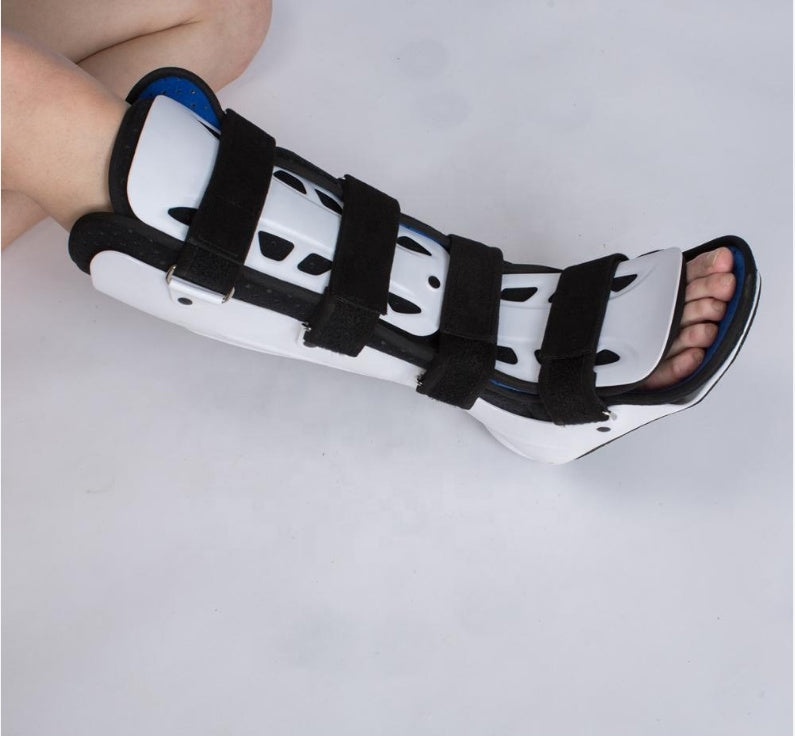 Joint Fixation Brace Protector
