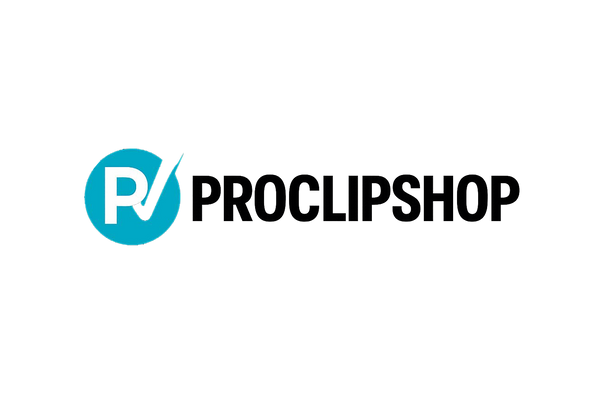 Proclipshop