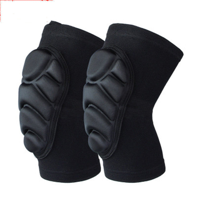 Knee Pads Elbow