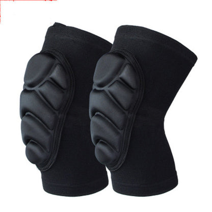 Knee Pads Elbow