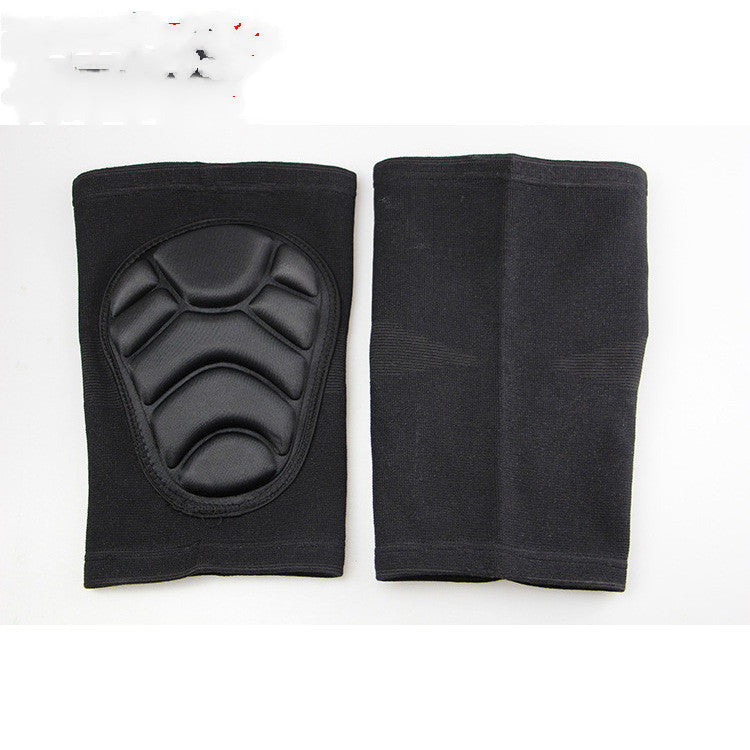 Knee Pads Elbow