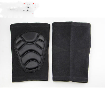 Knee Pads Elbow