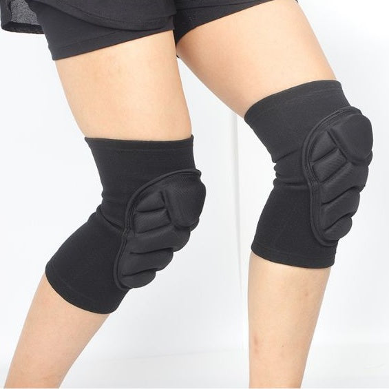 Knee Pads Elbow