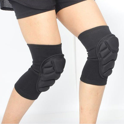 Knee Pads Elbow