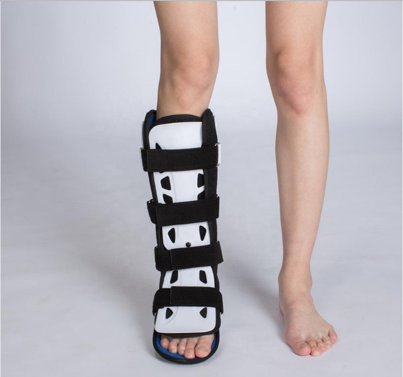 Joint Fixation Brace Protector