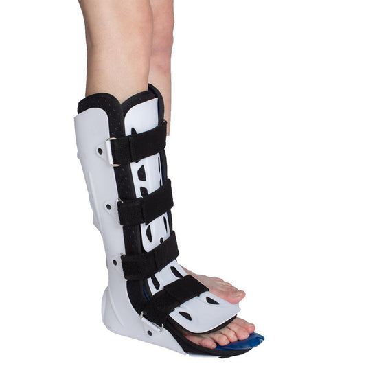 Joint Fixation Brace Protector